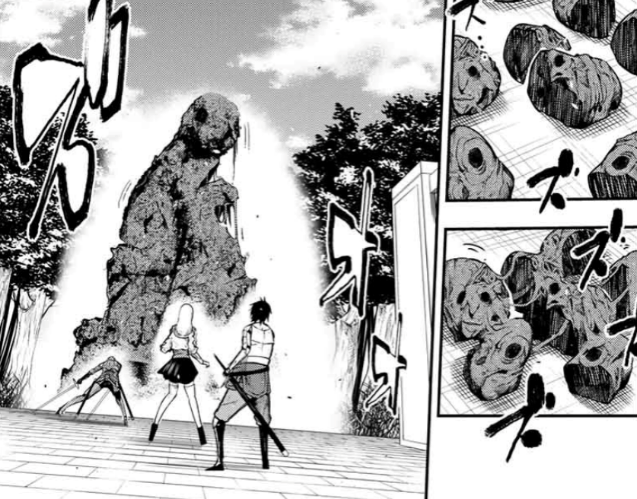 f:id:magazine_pocket:20210614114608p:plain