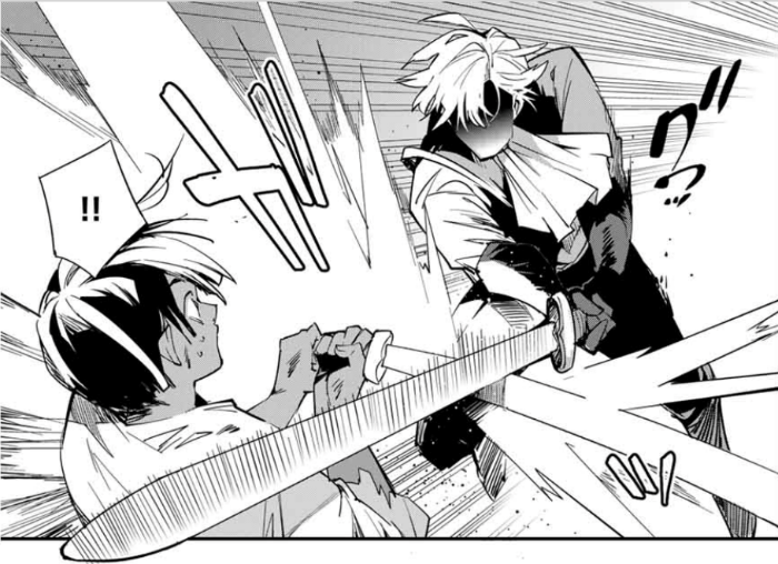 f:id:magazine_pocket:20210616110114p:plain