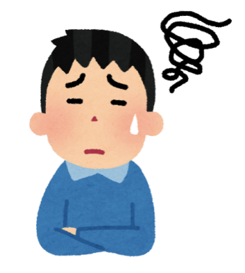 かわいい彼女は存在した 僕たちは繁殖をやめた 瞳さんが実在することを証明するために瞳さんのドデカおにぎりを再現してみた マガポケベース