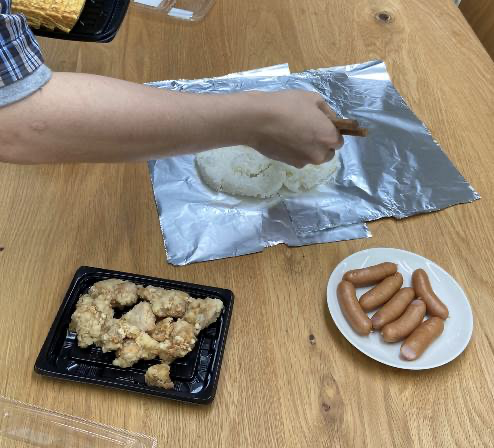 f:id:magazine_pocket:20210623133544p:plain