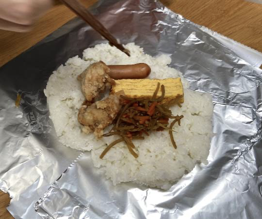 f:id:magazine_pocket:20210623133556p:plain