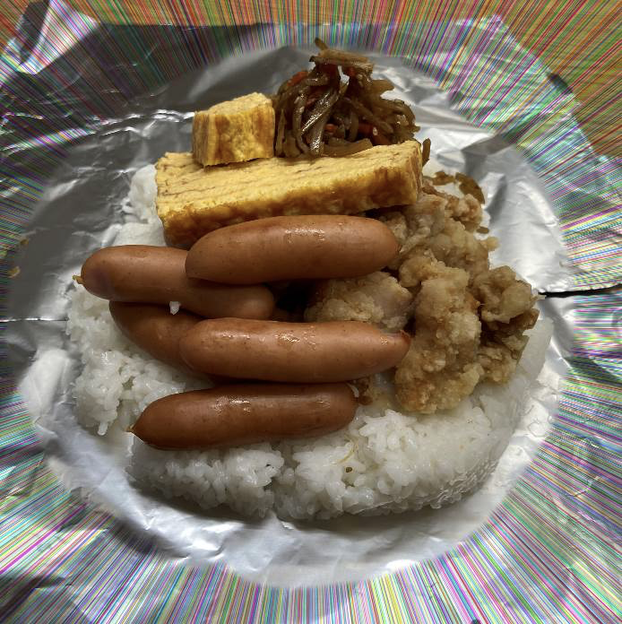 f:id:magazine_pocket:20210623133706p:plain