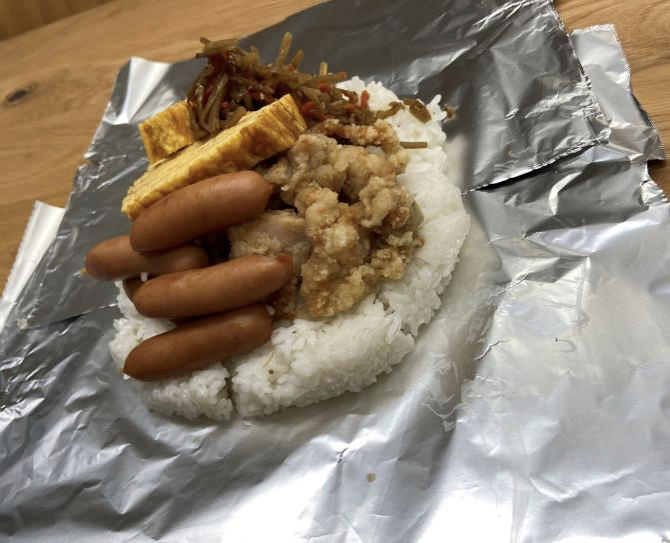 f:id:magazine_pocket:20210623133749p:plain