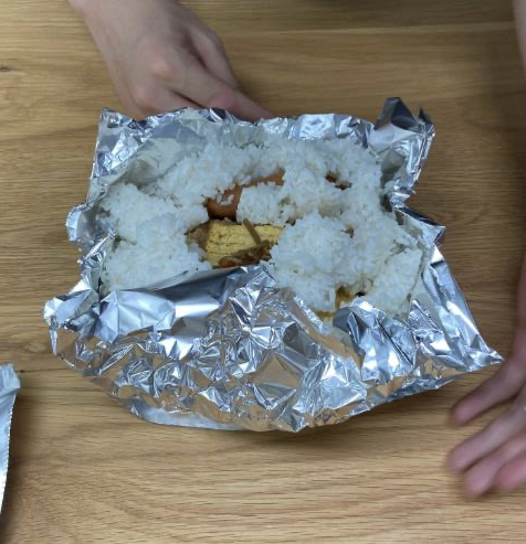 f:id:magazine_pocket:20210623133958p:plain