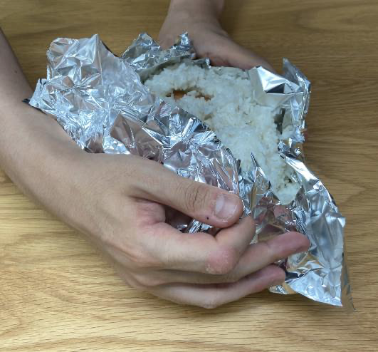 f:id:magazine_pocket:20210623134131p:plain