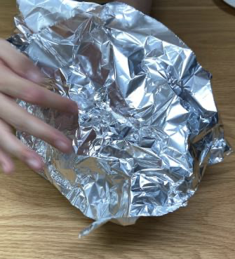 f:id:magazine_pocket:20210623134217p:plain