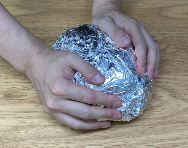 f:id:magazine_pocket:20210623134306p:plain