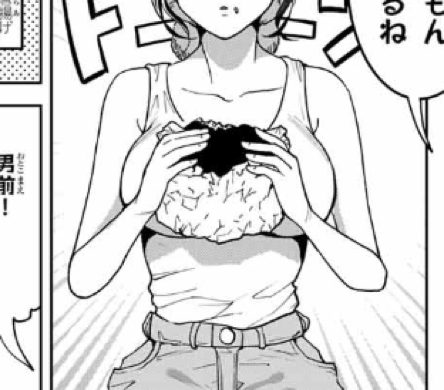 f:id:magazine_pocket:20210623134348p:plain