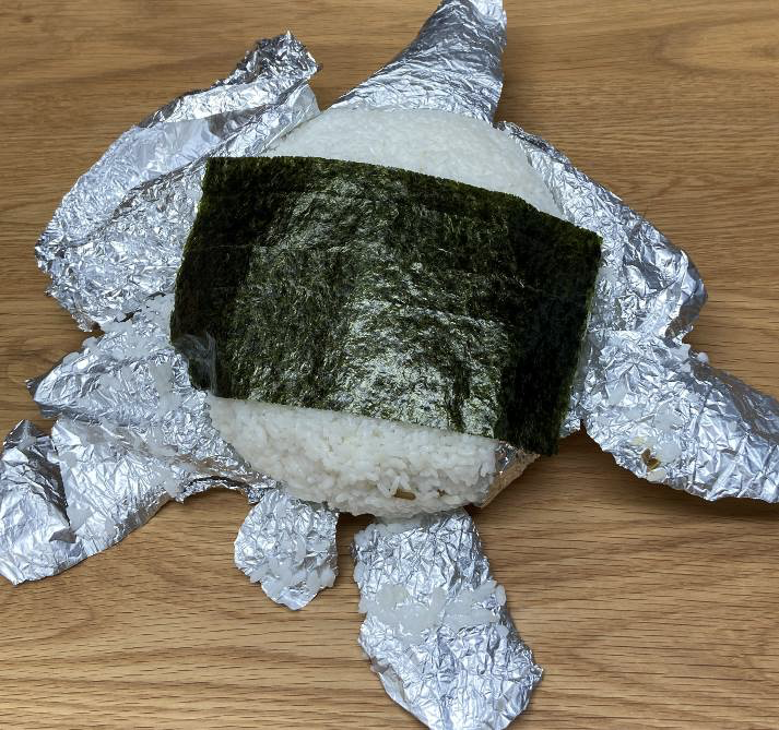 f:id:magazine_pocket:20210623134401p:plain