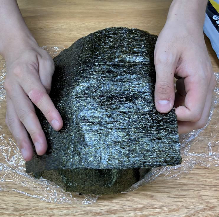 f:id:magazine_pocket:20210623134417p:plain