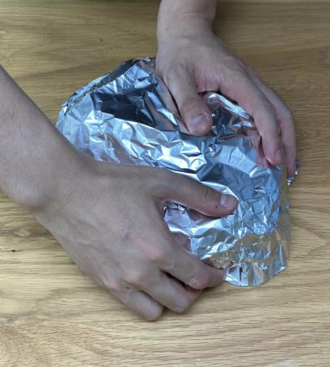 f:id:magazine_pocket:20210623134441p:plain