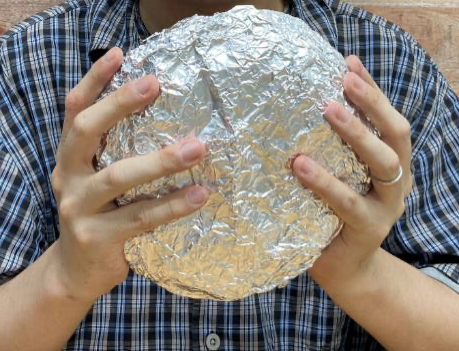 f:id:magazine_pocket:20210623134547p:plain