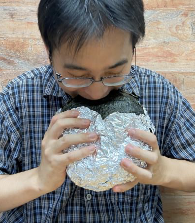 f:id:magazine_pocket:20210623134623p:plain