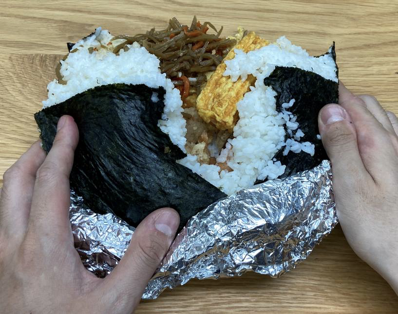 f:id:magazine_pocket:20210623134805p:plain