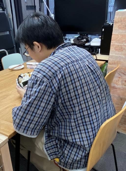 f:id:magazine_pocket:20210623134837p:plain