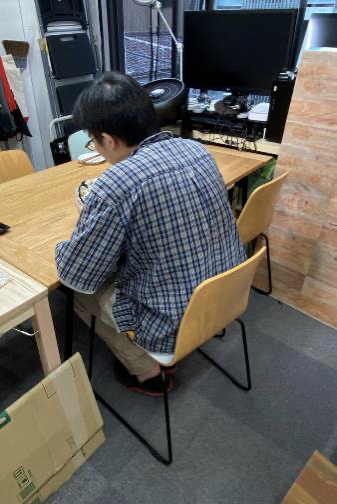 f:id:magazine_pocket:20210623134853p:plain