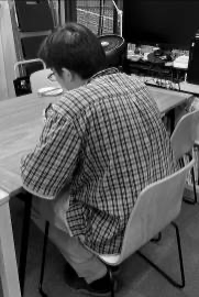 f:id:magazine_pocket:20210623134908p:plain