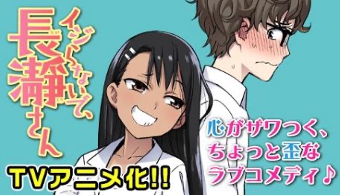 f:id:magazine_pocket:20210713140033j:plain