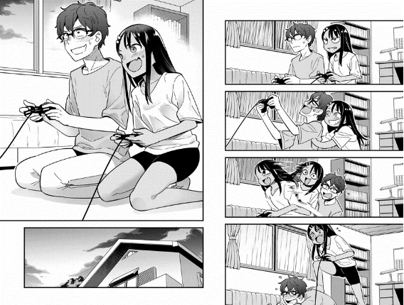 f:id:magazine_pocket:20210713140818p:plain