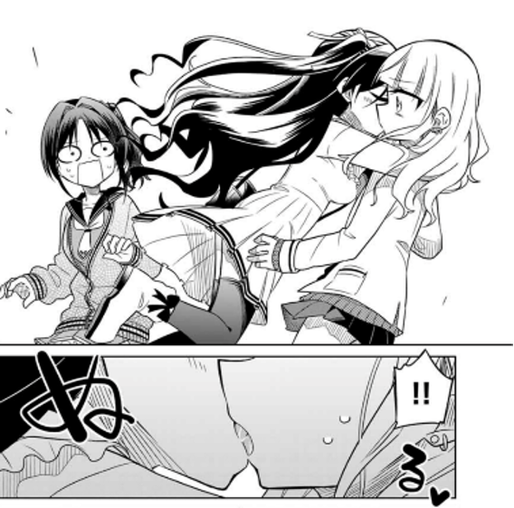 f:id:magazine_pocket:20210713141203p:plain