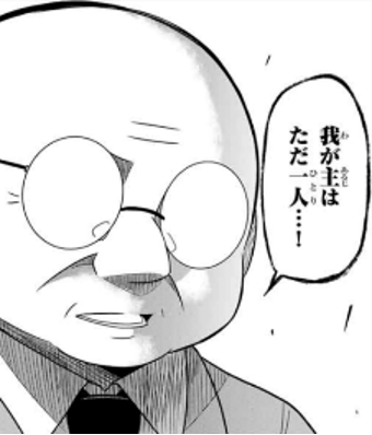 f:id:magazine_pocket:20210713141615p:plain