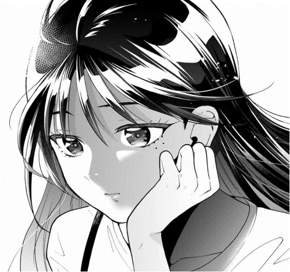 f:id:magazine_pocket:20210713141853p:plain