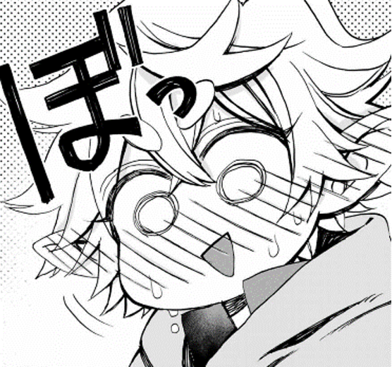 f:id:magazine_pocket:20210721123752p:plain