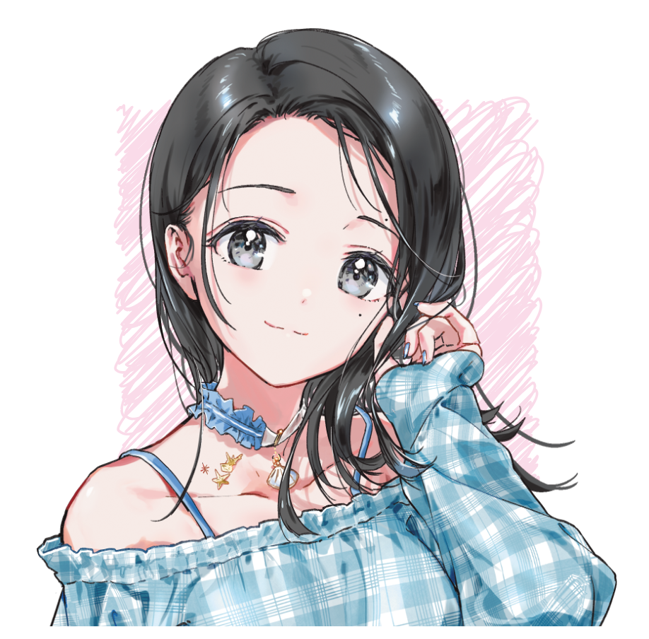 f:id:magazine_pocket:20210804211408p:plain