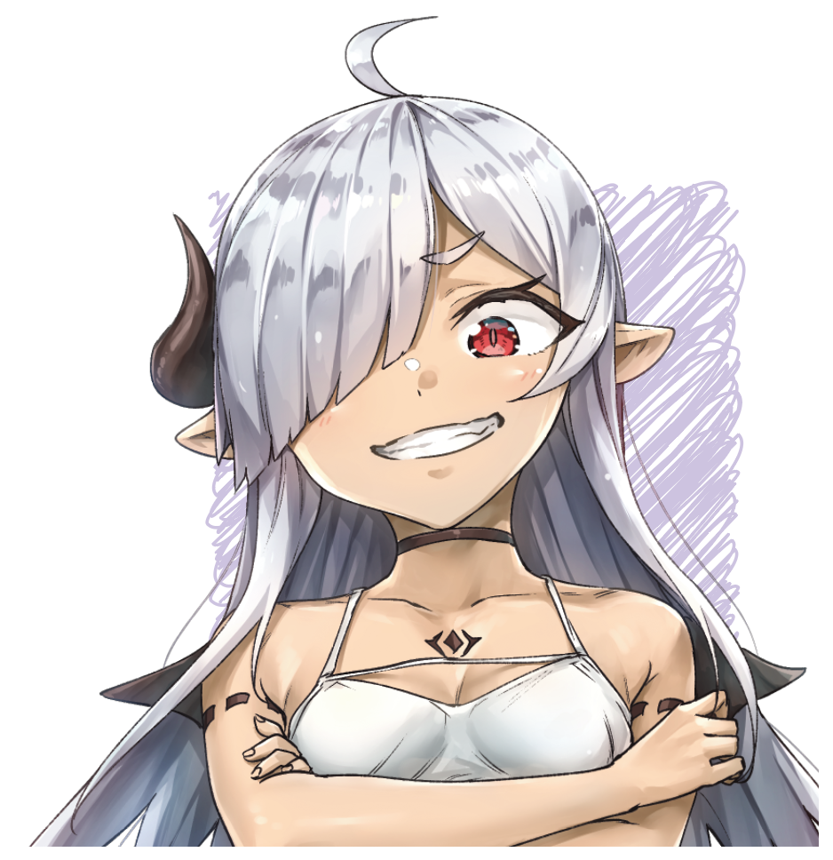 f:id:magazine_pocket:20210804213529p:plain