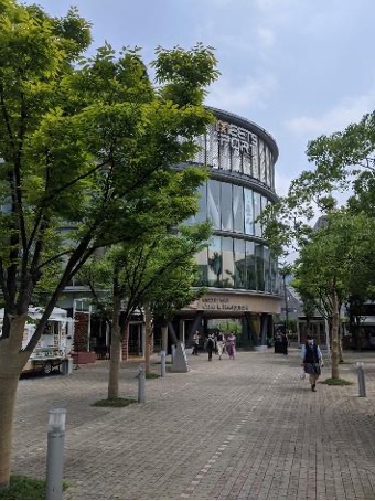 f:id:magazine_pocket:20210817194245j:plain