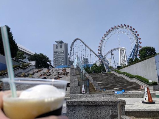 f:id:magazine_pocket:20210817194613j:plain