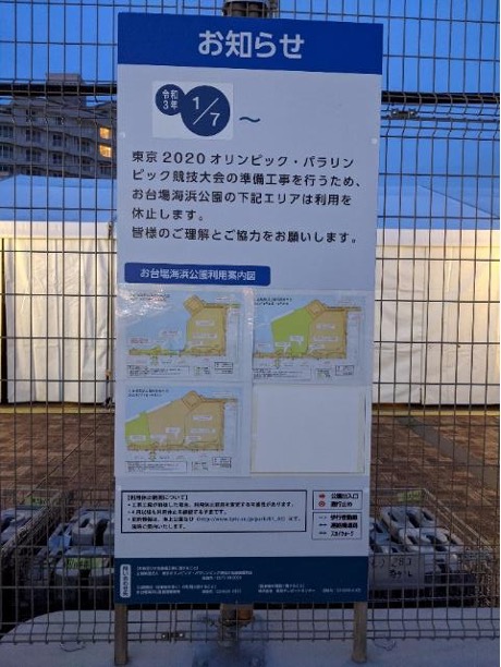 f:id:magazine_pocket:20210817195423j:plain