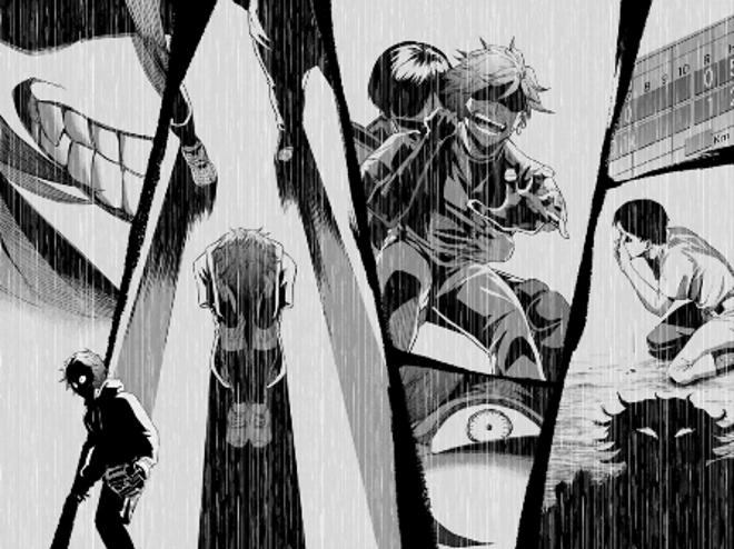 f:id:magazine_pocket:20210908071101p:plain