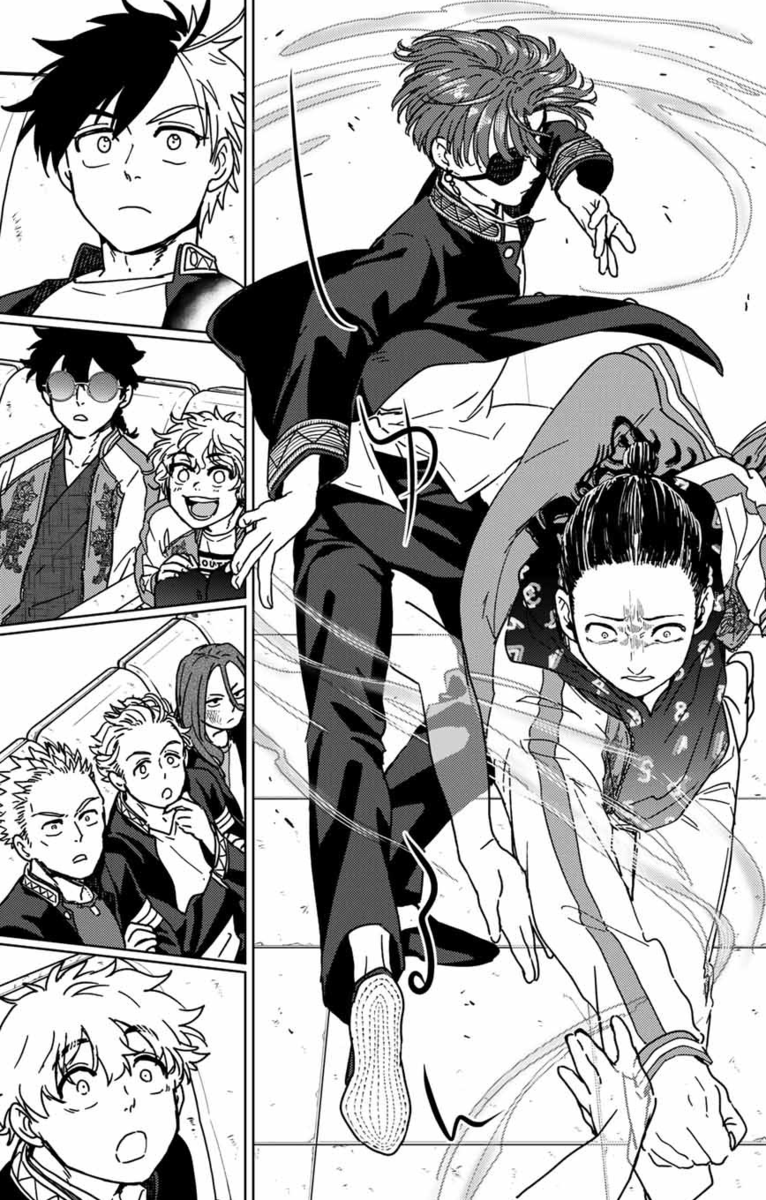 f:id:magazine_pocket:20210917113750p:plain