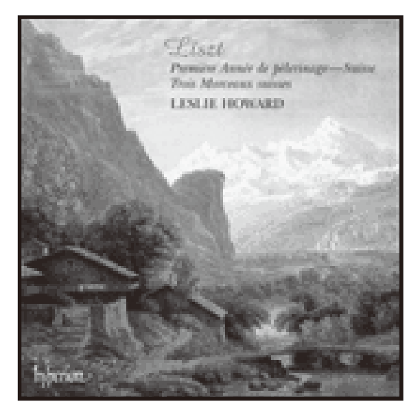 f:id:magazine_pocket:20211020193159p:plain