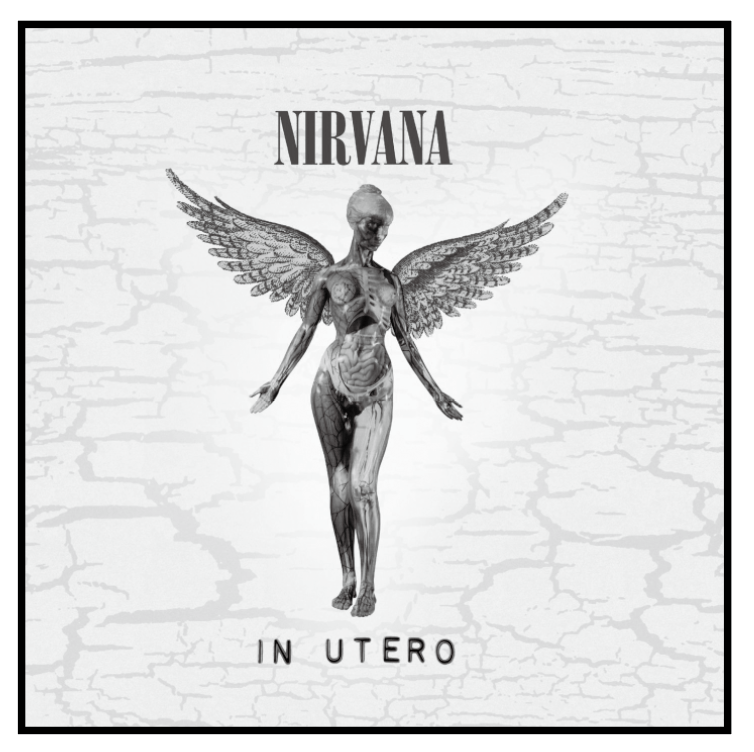 f:id:magazine_pocket:20211109194903p:plain