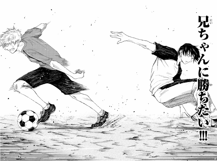 f:id:magazine_pocket:20220107161018p:plain