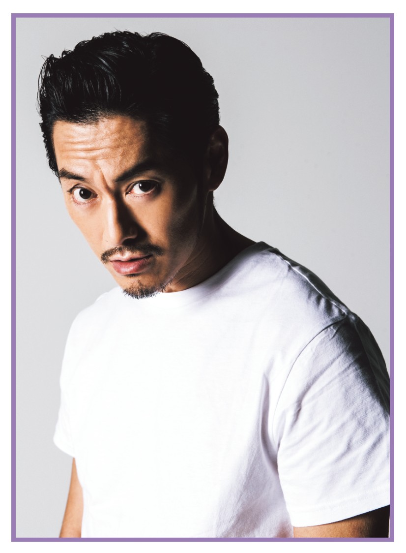 f:id:magazine_pocket:20220114141737p:plain