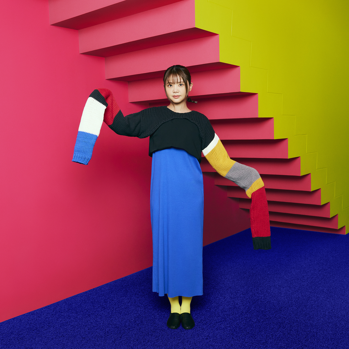 f:id:magazine_pocket:20220118165831j:plain