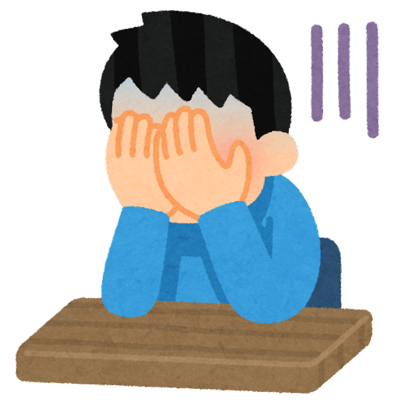 f:id:magazine_pocket:20220127185955p:plain