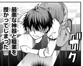 f:id:magazine_pocket:20220127190204p:plain