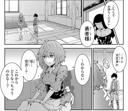 f:id:magazine_pocket:20220127190332p:plain