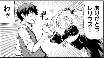 f:id:magazine_pocket:20220127190631p:plain