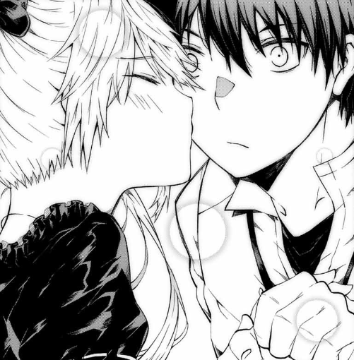 f:id:magazine_pocket:20220127190700p:plain