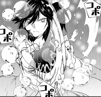 f:id:magazine_pocket:20220127190949p:plain