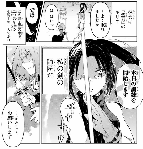 f:id:magazine_pocket:20220127191036p:plain