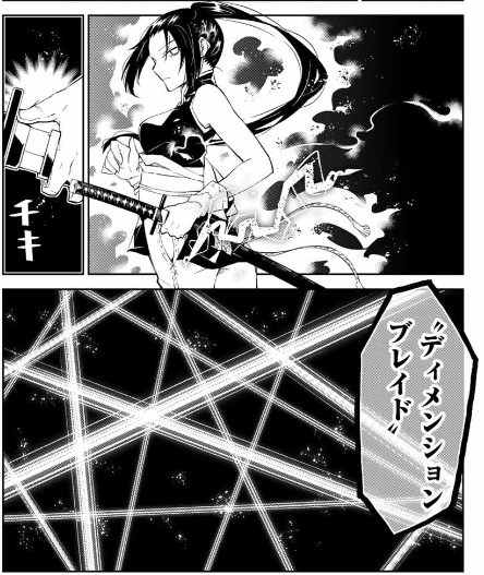 f:id:magazine_pocket:20220127191114p:plain