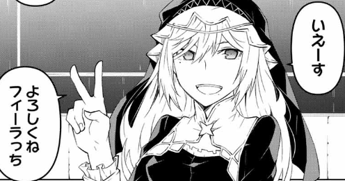 f:id:magazine_pocket:20220127191319p:plain