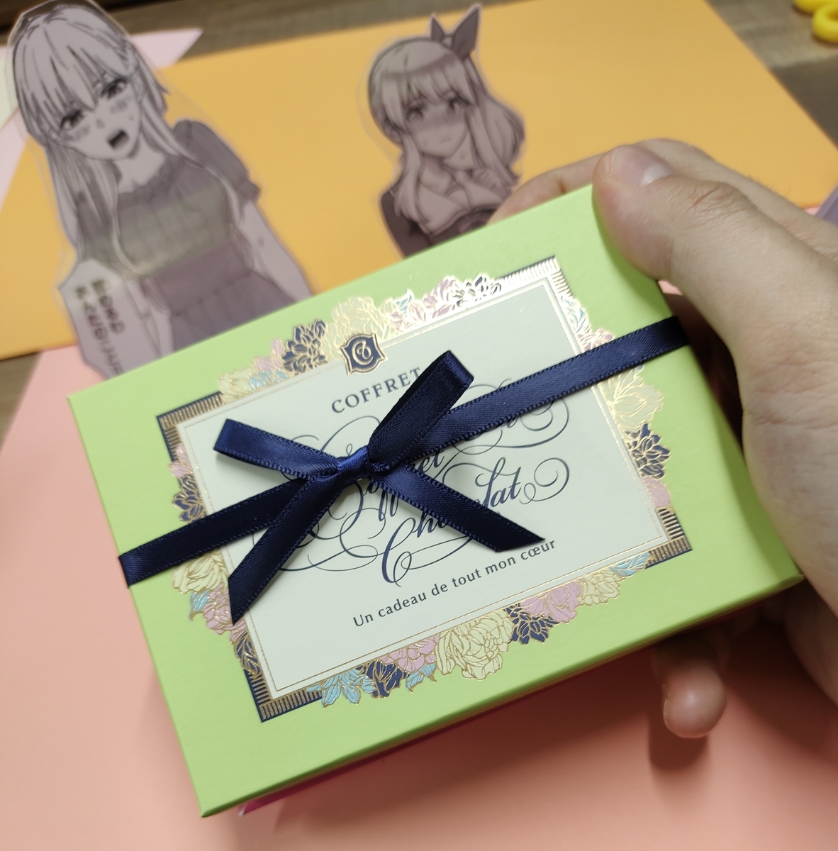 f:id:magazine_pocket:20220210154006j:plain