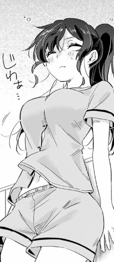 f:id:magazine_pocket:20220301175427p:plain